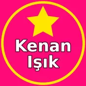 Kenan Işık Burada
