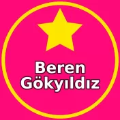Beren Gökyıldız Burada