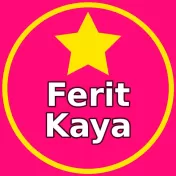 Ferit Kaya Burada