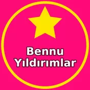 Bennu Yıldırımlar Burada