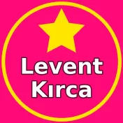 Levent Kırca Burada