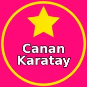 Canan Karatay Burada