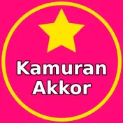 Kamuran Akkor Burada