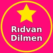 Rıdvan Dilmen Burada
