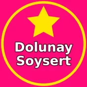 Dolunay Soysert Burada