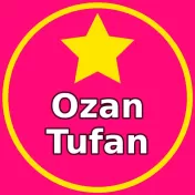 Ozan Tufan Burada
