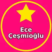 Ece Çeşmioğlu Burada