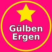Gülben Ergen Burada