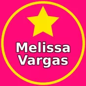 Melissa Vargas Burada