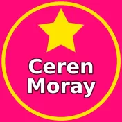 Ceren Moray Burada