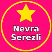 Nevra Serezli Burada