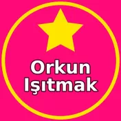 Orkun Işıtmak Burada