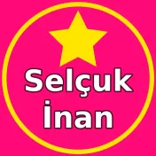 Selçuk İnan Burada