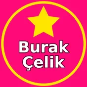 Burak Çelik Burada