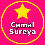 Cemal Süreya Burada