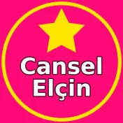 Cansel Elçin Burada