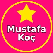 Mustafa Koç Burada