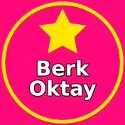 Berk Oktay Burada