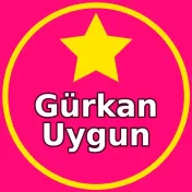 Gürkan Uygun Burada