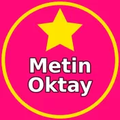 Metin Oktay Burada