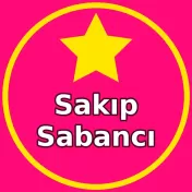 Sakıp Sabancı Burada