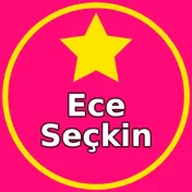 Ece Seçkin Burada