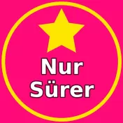Nur Sürer Burada