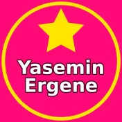 Yasemin Ergene Burada