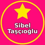 Sibel Taşçıoğlu Burada