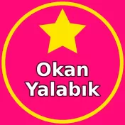 Okan Yalabık Burada