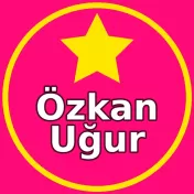 Özkan Uğur Burada