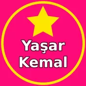 Yaşar Kemal Burada