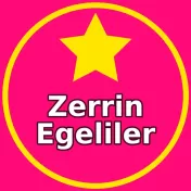 Zerrin Egeliler Burada