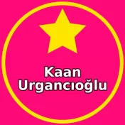 Kaan Urgancıoğlu Burada