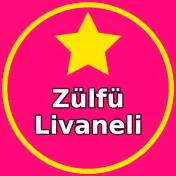 Zülfü Livaneli Burada