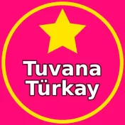 Tuvana Türkay Burada