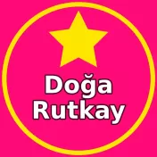Doğa Rutkay Burada