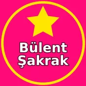 Bülent Şakrak Burada