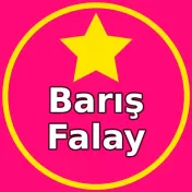 Barış Falay Burada