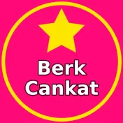 Berk Cankat Burada