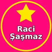 Raci Şaşmaz Burada