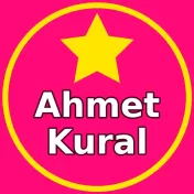 Ahmet Kural Burada