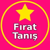 Fırat Tanış Burada