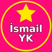 İsmail YK Burada
