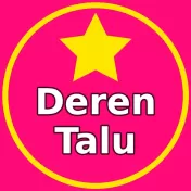 Deren Talu Burada