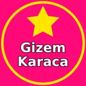 Gizem Karaca Burada