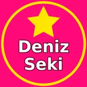 Deniz Seki Burada