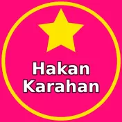 Hakan Karahan Burada