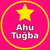 Ahu Tuğba Burada