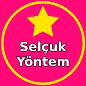 Selçuk Yöntem Burada